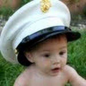 Meet your Posher, Anika